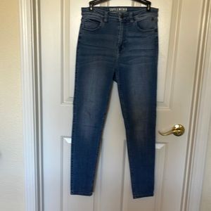 Women’s IDYLLWIND by Miranda Lambert skinny jeans
